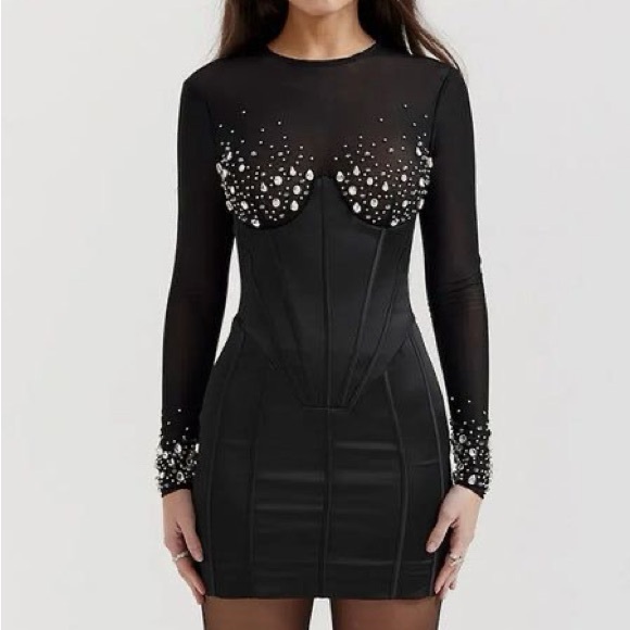 N/A - Picture 5 of 5